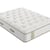 Sleepeezee Regency Kew 2800 Pocket Sprung Mattress