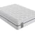 Sleepeezee Zenith 4500 Combination Mattress