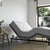 Sleepmotion 400i Adjustable Platform Bed Frame
