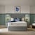 Slumberland Air 3.0 Memory Mattress