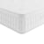 Slumberland Naturals Plant-Based Luxe Mattress