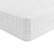 Slumberland Naturals Premium Wool Mattress