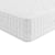 Slumberland Naturals Ultimate Wool Mattress