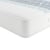 Slumberland Orthopaedic Support Luxe Mattress