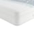 Slumberland Orthopaedic Support Premium Mattress