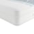 Slumberland Orthopaedic Support Ultimate Mattress