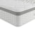 Slumberland Response Latex 2.0 Mattress