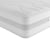 Slumberland Response Latex Luxe Mattress