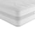 Slumberland Response Latex Ultimate Mattress