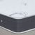 Sleepeezee SmartTemp Ortho Mattress