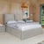 Sophie Conran Seraphine Upholstered Ottoman Bed Frame