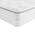 Staples and Co Artisan Pure Decadence Mattress