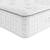 Staples and Co Artisan Pure Opulence Mattress