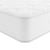 Staples and Co Restore Eco Latex Ortho 2000 Mattress
