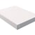 TEMPUR EASE® 22cm SmartCool™ Mattress