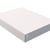 TEMPUR EASE® 25cm SmartCool™ Mattress