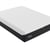 TEMPUR Pro Air SmartCool™ Luxe Firm 30cm Mattress