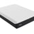 TEMPUR Pro Air SmartCool™ Luxe Medium Firm 30cm Mattress