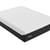TEMPUR Pro Air SmartCool™ Luxe Soft 30cm Mattress