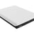 TEMPUR Pro Air SmartCool™ Medium Firm 21cm Mattress