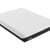 TEMPUR Pro Air SmartCool™ Medium 21cm Mattress