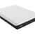 TEMPUR Pro Air SmartCool™ Plus Firm 25cm Mattress