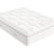 TheraPur ActiGel® Alaska 6000 Combination Mattress