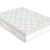 TheraPur ActiGel® Arctic 3000 Combination Mattress