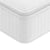 TheraPur ActiGel® Polar 2800 Combination Mattress