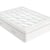 TheraPur ActiGel® Tundra 5000 Combination Mattress