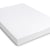 Uno Eco-Brease Nova 1000 Pocket Hybrid Mattress