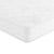 Vela Mattress
