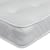 Willow & Eve Bed Co. Cool Memory Dual Seasons Mattress