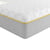 eve Hybrid Duo Plus Mattress