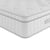 iGel NanoTech 3000i Mattress