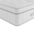 iGel NanoTech 3500i Plushtop Mattress