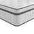 iGel NanoTech 6000i Plushtop Mattress