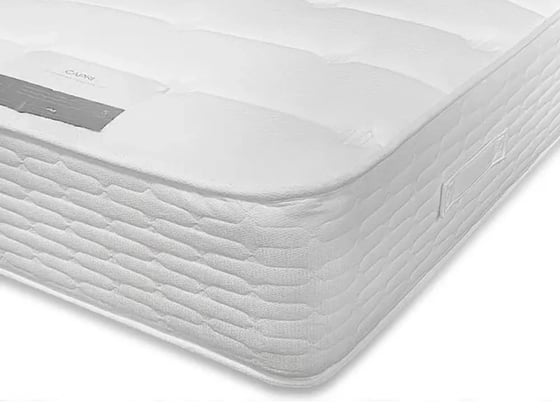 ASC Capri Mattress