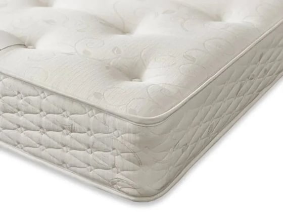 ASC Pearl Mattress