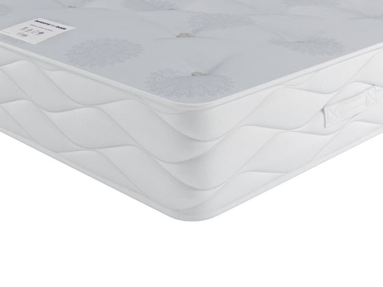 Alberta Ortho Comfort Mattress