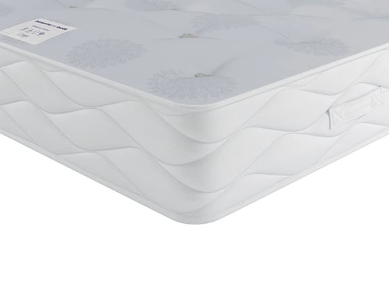 Alberta Ortho Mattress