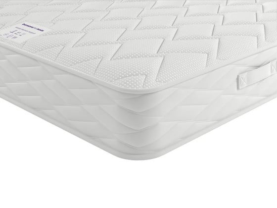 Arezzo Memory Support Mattress