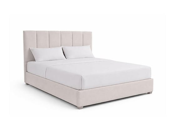 Arn Ottoman Bed Frame