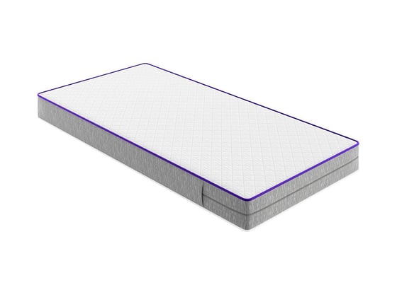Beautiful Dreamer Eco Dual Fibre Kids Mattress