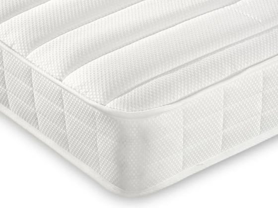 Bedmaster Ethan Mattress