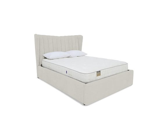 Highgrove Bourne Ottoman Bed Frame