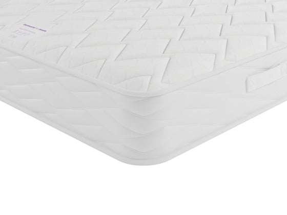 Braunton Memory Support Mattress