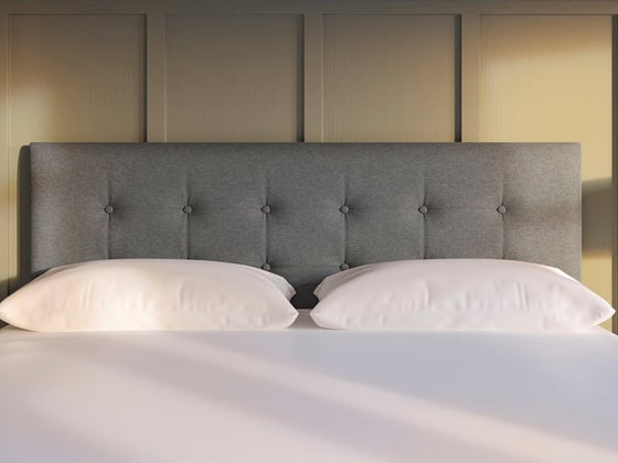 Dreams Workshop Fairfield Headboard