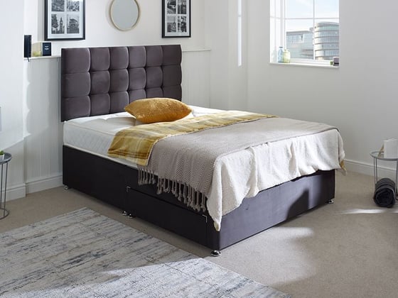 Classic Gold Mattress