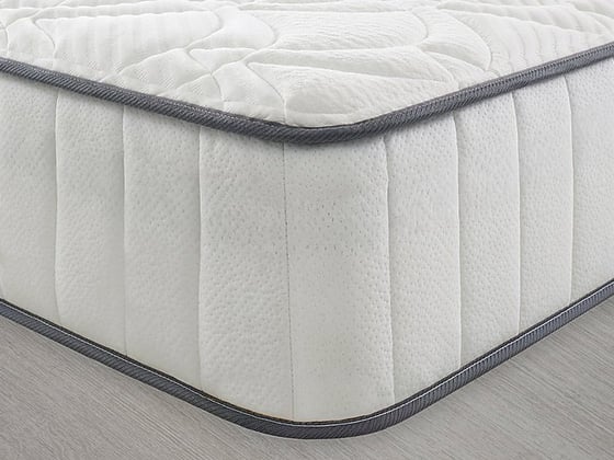 ClimaCool 2000 Mattress